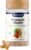 Snap Supplements Prostate Health Supplements for Men, Supports Urinary Tone and Healthy DHT Balance with Saw Palmetto for Men, Stinging Nettle, Beta-Sitosterol, 90 Capsules (30-Day Supply)