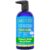 PURA D’OR Hair Thinning Therapy Biotin Shampoo – CLINICALLY TESTED Effective Results, Herbal Blend Hair Thickening Products For Women & Men, Color Safe Routine Shampoo, Herbal Scent 16 Fl Oz