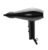 Elchim Classic 2001 High Pressure Hair Dryer – 1875 Watt Quick Dry Professional Salon Blow Dryer, Corded electric