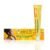 CAROTÏS Skin Brightening Cream – 1 fl oz / 30 ml – Brightening Cream For Face, Body, Hands, Elbows, Knuckles