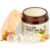 Organic Grass-Fed Butter & Honey Moisturizing Cream Natural Hydrating Cream for Silky Smooth Skin Suitable for Eczema & Baby Skin Care Handcrafted Nourishing Butter Cream Gift — 2 oz. Size