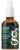 Gaia Herbs Echinacea Goldenseal Propolis Throat Spray – with Herbs Traditionally Used for Immune Support & Throat Health* – with Licorice, Thyme, Echinacea, Peppermint & More – 1 Fl Oz (56 Servings)