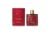 Versace Eros Flame for Men 3.4 oz Eau de Parfum Spray