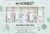 The Honest Company Fragrance-Free Bathtime Gift Set, Hypoallergenic, Bath Essentials for Sensitive Skin, Shampoo and Body Wash, Face Lotion, Bubble Bath, Conditioner, Wash Cloth