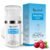 Skin Brightening Cream for Body – Dark Spot Corrector for Private Parts, Inner Thigh, Bikini Areas – Fades Hyperpigmentation & Uneven Skin Tone, Skin Lightening Cream for Underarms, Knees, 1.7 fl oz
