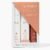 L’ANZA Keratin Healing Oil and Healing Kits