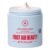 First Aid Beauty Ultra Repair Cream, Intense Hydration Face & Body Moisturizer with Colloidal Oatmeal, Helps Relieve Eczema, Dry Skin Barrier Repair, Fragrance Free