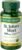 Nature’s Bounty St. John’s Wort 300mg Capsules, Herbal Health Supplement, Promotes a Positive Mood, 100 Capsules