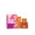 Origins GinZing Glow-Boosting Collection Skin Care Set | Three Bestselling Radiant Essentials | Mother’s Day Gifts