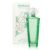 Elizabeth Taylor Women’s Perfume, Eau de Parfum Spray, Gardenia, 3.3 Fl Oz