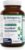 Metagenics PhytoMulti with Iron – Daily Multivitamin for Men & Women with Phytonutrients* – Methylfolate, Vitamins A‑K, Zinc & B6 – Iron Bisglycinate 18 mg – Non‑GMO, Gluten‑Free – 60 Tablets