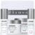 IV01 Gift Set For Women – Luxury Rejuvenating Pampering Self-care Skincare Set | Premium Gift Box with 4 Full-Size Products, Perfect Gifts for Women