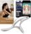 lifechill Trigger Point Massage Tool for Deep Tissue Massage & Gua Sha, HSA Muscle Scraper Tool for Full Body Pain Relief, FSA Eligible Items Thumb Saver Acupressure Tool, Fathers Day Dad Gifts