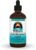 Source Naturals Wellness Herbal Resistance Liquid Immune Defense Supplement and Immunity Booster with Echinacea, Elderberry and Yin Chiao – 8 Fluid Oz