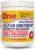 Arymar Sulfur Ointment 9% Acne Spot Formula for Face and Body: Maximum Strength Formula, Helps Dry Pimples, Blackheads, and Clogged Pores, Intensive Strength Skin manteinence Ointment, 2 oz