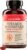NatureWise Vitamin B Complex for Women and Men – with Folic Acid Biotin B1 B2 B3 B6 B12 – Support Cellular Energy & Mental Clarity – Gluten & Dairy Free – 150 Softgels[5-Month Supply]