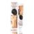 Lighten-Up Lactic Acid Cream – 1.7 Fl oz / 50 ml – Skin Brightening Cream, AHA Cream, Helps Even Skin Tone – with Vitamin C & Shea Butter