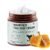 Beef Tallow for Skin,Beef Tallow and Honey Cream for Skin, 4.2 oz Organic Whipped Grass Fed Tallow with Honey Cream for Face & Body, Smooth – Handmade All-Natural Moisturizer