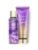 Victoria’s Secret Love Spell Mist & Lotion Set