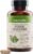 NatureWise Total Colon Care Fiber Cleanse – Natural Laxative Blend – Herbal Laxatives, Prebiotics, & Enzymes for Regularity, Digestion, Weight & Gut Health – Non-GMO – 60 Capsules[30-Day Supply]