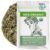 Mugwort Tea Organic Loose Leaf (4oz) – Mugwort Herb – Artemisia Hierba Seca Organica – Dried Mugwart Leaves