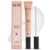 Kitsch Hair Taming Wand – Fly Away Stick For Hair with Biotin, Aloe & Vitamin E | Clear Hair Mascara for Flyaways, Slick Back Style | Travel Size | Ideal Gifts for Women – 18mL
