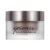 Epionce Intensive Nourishing Cream – Rich Anti-Aging Moisturizer for Face, Neck & Décolletage | Ceramides, Glycerin & Squalene | Targets Fine Lines, Dark Spots & Dryness | Dermatologist Skincare