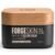Forge Skin Beef Tallow Balm Moisturizer for Men Skin Care – Face + Body Anti Aging Wrinkle Defense, Hydration Cream – Natural Skincare Lotion (1.7 OZ)