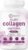 Micro Ingredients Multi Collagen Pills, 240 Capsules | Type I, II, III, V, X | Hydrolyzed Peptides with Biotin, Hyaluronic Acid, & Fat Soluble Vitamin C Complex | Non-GMO, Filler Free