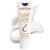 Embryolisse Lait-Crème Concentré Face Moisturizer and Makeup Primer, French Face Cream With Shea Butter & Aloe Vera