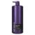 Nexxus KERAPHIX Shampoo for Damage Repair for Damaged Hair Powered by KRT Keratin Resistance Therapy with Liquid Crystal Amino Acids 33.8 Fl oz