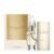 Donna Karan Cashmere Mist Discovery Duo Set For Women