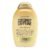 OGX Anti-Hair Fall + Coconut Caffeine Strengthening Shampoo with Caffeine, Coconut Oil & Coffee Extract, 13 Fl Oz