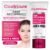 Cicatricure Deep Anti-Wrinkle Face & Neck Cream, Reduces the Appearance of Wrinkles from 1st Use, Face Moisturizer, Anti-Aging Cream, Non-Greasy Wrinkle Cream for Women, Neck Cream, 2.1 Ounces