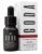 GODA Pheromones Perfume for Women – The Original – Long-Lasting Women’s Fragrances with Jasmine and Rose, Vegan & Cruelty-Free – 15ml/0.50 fl. oz