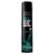 L’Oreal Paris LOCK IT Weather Control Hairspray, 48-Hour Extra Strong Hold Formula with Humidity Resistant Frizz Control, Lightweight Finishing Spray for All Hair Types, 8.25 oz