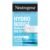 Neutrogena Hydro Boost Gel Cream Fragrance Free, Hyaluronic Acid Facial Moisturizer for Normal to Dry Skin, Lightweight Gel Moisturizer for Hydrated, Nourished, and Dewy Skin, 0.5 fl. oz