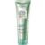 L’Oreal Paris Thickening Sulfate Free Shampoo, Thickens + Strengthens Thin, Fragile Hair, Hair Care with Rosemary Leaf, EverPure, 8.5 Fl Oz (Packaging May Vary)