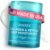 MAREE Face Moisturizer Retinol Cream for Face – Daily Wrinkle Cream for Women – Anti-Aging Face Cream – Facial Moisturizer with Collagen – Crema Hidratante Para la Cara for Skin Tightening