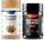 Snap Supplements Nitric Oxide Booster + Prostate Health Supplements for Men, Circulation, Stamina & Urinary Support, L-Citrulline, L-Arginine, Saw Palmetto for Men, Caffeine-Free, 60 + 90 Capsules