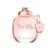 Coach Floral Eau de Parfum – Women’s Fragrance – Floral Fruity – With notes of Pineapple Sorbet, Sambac Jasmine & Crystal Musks
