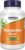 NOW Foods Supplements, Dandelion Root (Taraxacum officinale) 500 mg, Herbal Supplement, For Dietary, 100 Veg Capsules