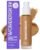 Wonderskin Hyper Bond All-Day Stay Serum Foundation – Waterproof, Transfer-Proof, 24HR Longwear Face Makeup with Niacinamide & Hyaluronic Acid – Lightweight, Natural Finish (Afterglow)