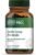 GAIA HERBS PRO Daily Lung Formula – Respiratory Health Support* – Immune Supplement with Mullein Leaf, Marshmallow Root & More – Vegan, Gluten-Free, Soy-Free – 60 Liquid Phyto-Caps (60 Servings)