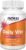 NOW Foods Supplements, Daily Vits™, One Tablet Daily with Lutein & Lycopene, 100 Tablets