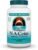 Source Naturals Wellness N-A-Cetin Immune Protocol, Crucial Immune Defense* – 90 Tablets