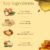 Handmade Natural Manuka Honey & Shea Butter Soap, 200g – Organic Nourishing, Brightening & Hydrating Face and Body Bar