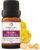 Vitality Extracts Frank+ Helichrysum Essential Oil Blend – 10ml, Frankincense Boswellia Seratta, Aromatherapy, Soft Skin, Relief from Daily Aches & Soreness, Natural