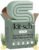 Kitsch Rosemary & Biotin Shampoo Bar – For Hair Growth, Strengthening, Thickening & Volumizing Shampoo for Women and Men – Free of Parabens, Sulfates & Silicones – Made in USA, 3.2 oz
