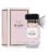 Victoria’s Secret Tease Eau de Parfum, Notes of White Gardenia, Anjou Pear & Black Vanilla, Perfumes for Women (1.7 oz)